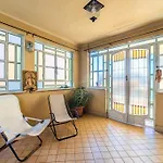 Lejlighed Con Ampia Terrazza - 10 Minuti Da Torino
