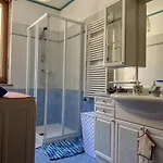 Con Ampia Terrazza - 10 Minuti Da Torino Lejlighed Moncalieri