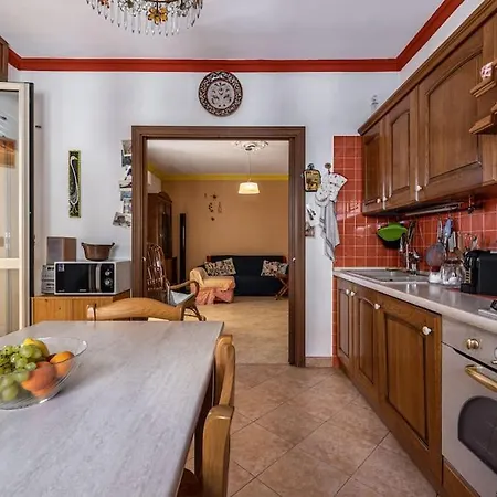 Con Ampia Terrazza - 10 Minuti Da Torino * Moncalieri