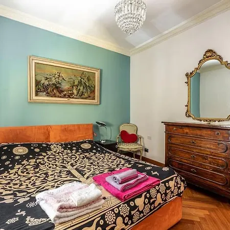 Apartman Con Ampia Terrazza - 10 Minuti Da Torino Moncalieri