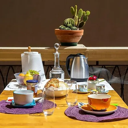 Apartment Con Ampia Terrazza - 10 Minuti Da Torino *