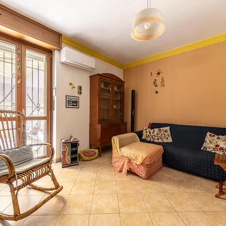 Apartment Con Ampia Terrazza - 10 Minuti Da Torino Moncalieri